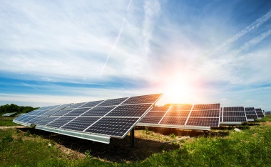 Solvay and Huatai Expand Hydrogen Peroxide Capacity in China