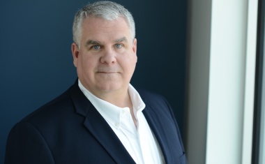Veranova Appoints Chris Holmes as Vice President, Global Engineering