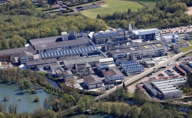 Arkema Increases Global Pebax Elastomers Production Capactiy 40%