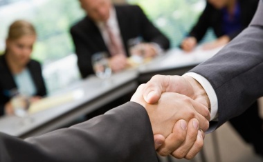 Novo Holdings to Acquire Catalent for $16.5 Billion