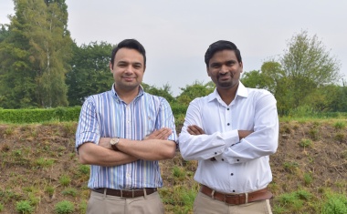 Bioweg – Revolutionizing The Future Of Bio-Ingredients
