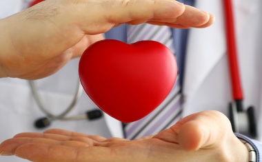 Novo Nordisk to Acquire Cardior Pharmaceuticals