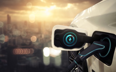 Arkema Acquires Majority Stake in Proionic for Next-Gen Batteries