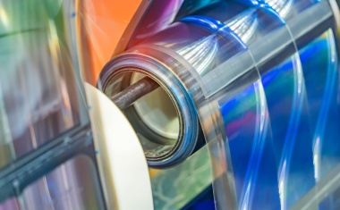 Arkema Acquires Dow’s Packaging Adhesives Business