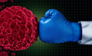 Novartis to Acquire Mariana Oncology