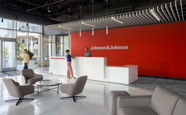 J&J Acquires Rights to Numab's Bispecific Antibody NM26