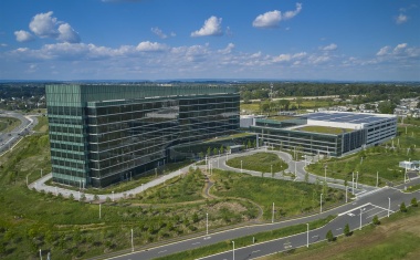 TotalEnergies and Air Products Sign Agreement for Green Hydrogen Delivery in Europe