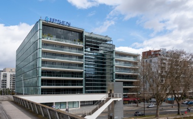 Ipsen and Marengo Therapeutics Announce Second Strategic Partnership
