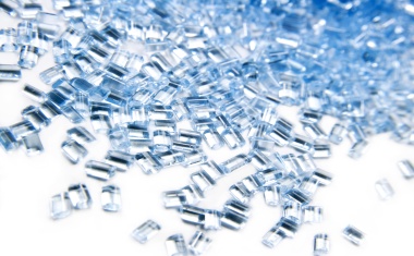 Arkema Develops Technology for More Sustainable Powder Coating Resins