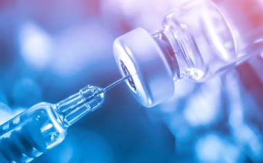 Merck Partners with Afrigen Biologics on mRNA Vaccines