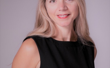 Veranova Appoints Cécile Maupas as Senior Vice President, Chief Commercial Officer
