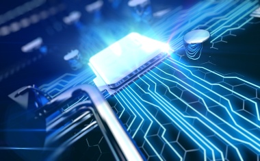 Arkema Opens Innovation Lab for Light-Curable Specialties in Japan
