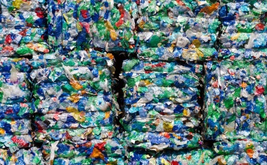 LyondellBasell to Acquire German Plastic Recycler APK