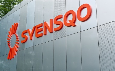 Syensqo Partners with Jean-Marie Lehn Foundation