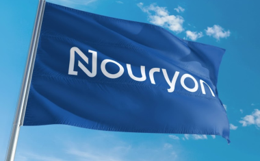 Nouryon Completes Expansion for Organic Peroxides in China