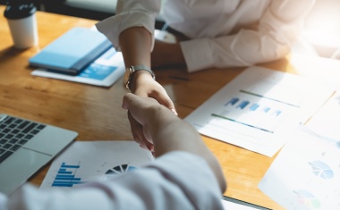 Arkema Acquires Dow's Flexible Packaging Laminating Adhesives Business