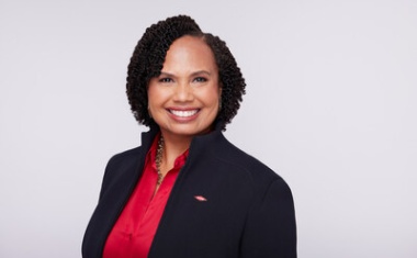 Dow Appoints Karen S. Carter as Chief Operating Officer