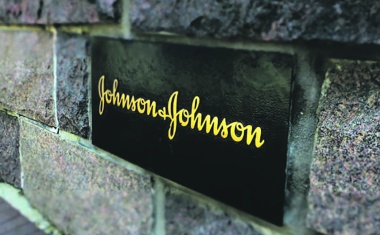 Johnson & Johnson to Acquire Intra-Cellular Therapies