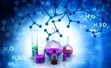 ChiralVision and Ecovyst Partner on Industrial Biocatalysis
