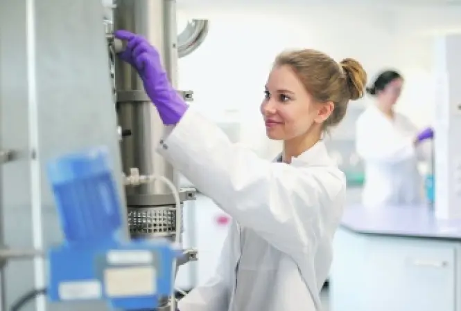 Fostering Innovation and Collaboration