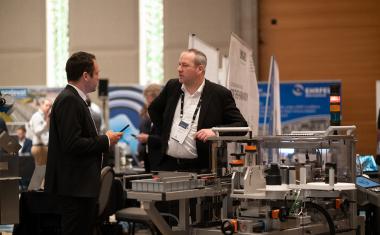 From Innovation to Implementation