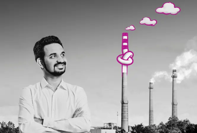 Maximize the Potential of Spent Hydroprocessing Catalysts