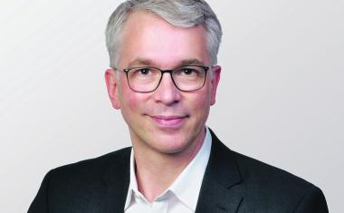 KI – Motor für eine resiliente Pharmalogistik?