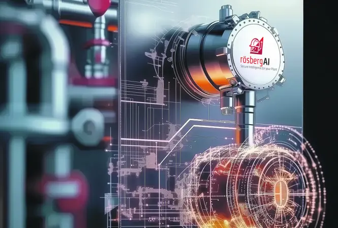 KI im Engineering