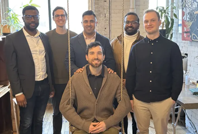 Smart Tools for a Plastic-Free Future