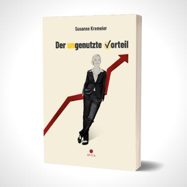 Der ungenutzte Vorteil