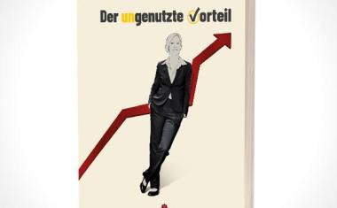 Der ungenutzte Vorteil