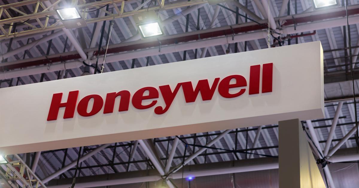 Honeywell's Strategic Acquisition to Enhance Energy Solutions Portfolio