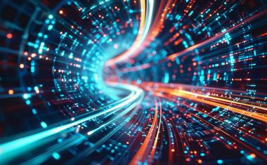 Powering Progress: An AI-ready Data Strategy to Drive More Efficient Innovation