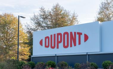 DuPont Expands Healthcare Manufacturing Site in Costa Rica