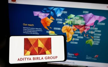 Aditya Birla Acquires Cargill Specialty Chemicals Facility