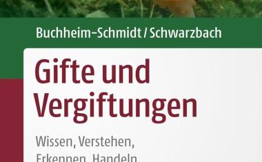 Gifte und Vergiftungen