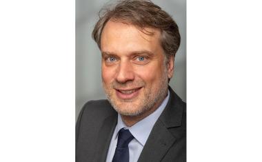 Veränderungen bei BASF in der Führung des globalen Geschäfts­bereichs Electronic Materials