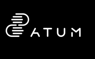 Bionova Licenses Technologies from ATUM