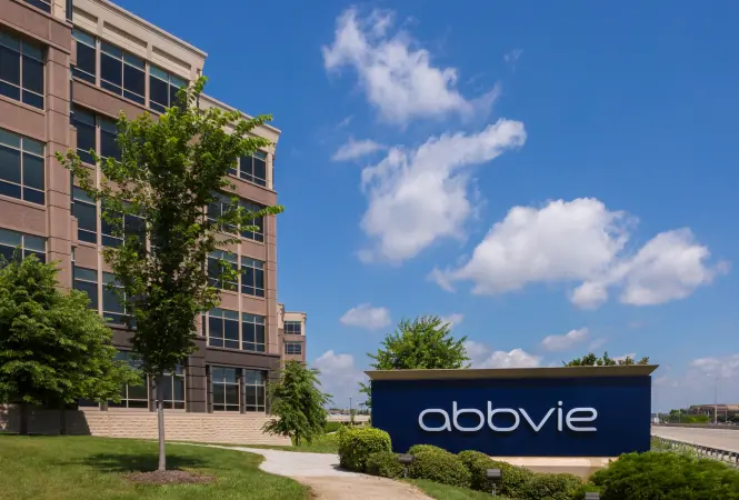 AbbVie to Acquire Capstan Therapeutics for $2 Billion