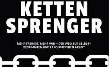 Kettensprenger