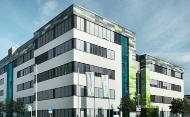 BioNTech plant Übernahme von CureVac