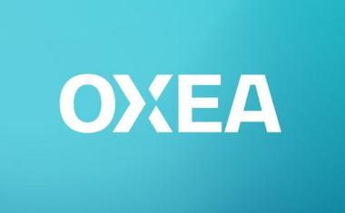 Oxea ernennt Michael McHenry zum neuen Chief Executive Officer