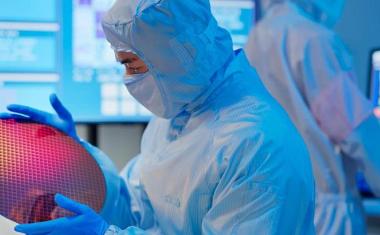 Air Liquide Invests € 250 Million to Support the Semiconductor Industry