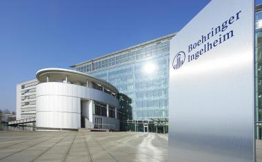 Boehringer Ingelheim Paves the Way for Important Market Launches