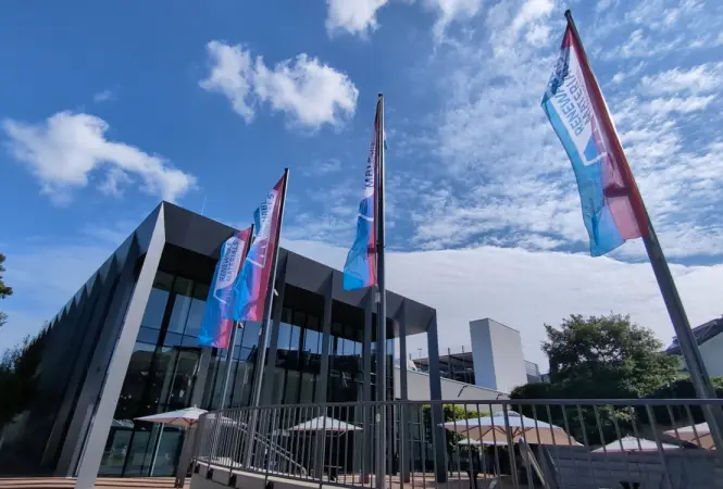 Zukunft gestalten mit erneuerbaren Materialien – Die Renewable Materials Conference 2025