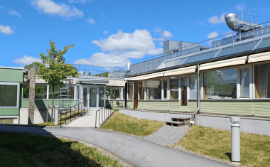 Ofichem Acquires Meribel Pharma Solutions’ Uppsala Site