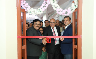 Archroma and VJTI Forge Strategic Partnership for Sustainability