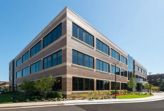 AbbVie Invests $195 Million in US API Production