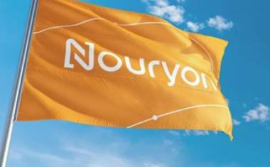 Nouryon erweitert Natriumchlorat-Kapazität in Südamerika um 20%