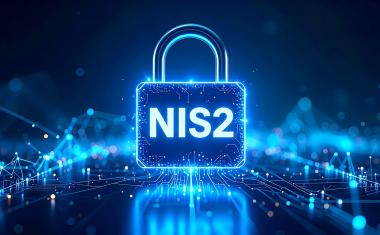 Planungssicherheit beim IT-Sicherheitsrecht